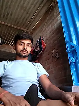 Suraj223kumar online show from March 2026 07:12:02 AM
