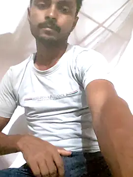 Suraj223kumar online show from May 2026 10:32:02 AM