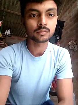 Suraj223kumar online show from June 2026 12:50:02 AM