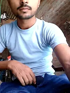 Suraj223kumar online show from June 2026 08:09:02 AM