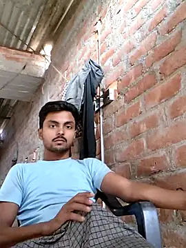 Suraj223kumar online show from June 2026 03:44:01 AM
