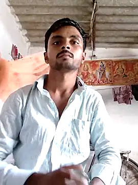 Suraj223kumar online show from July 2026 07:48:01 AM