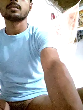 Suraj223kumar online show from July 2026 05:22:01 AM
