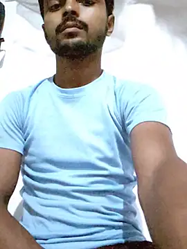 Suraj223kumar online show from July 2026 06:27:02 AM