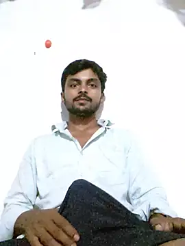 Suraj223kumar online show from July 2026 01:08:02 AM