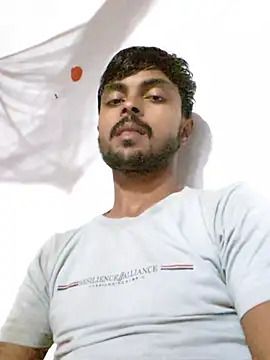 Suraj223kumar online show from July 2026 08:01:02 AM