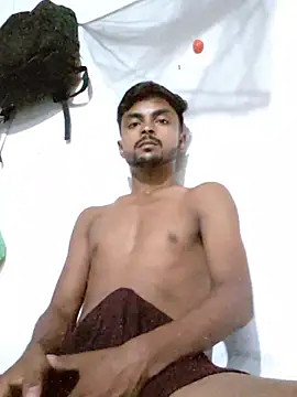 Suraj223kumar online show from August 2026 03:28:01 AM
