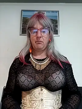 sexynadinets89 online show from February 2025 06:45:01 AM