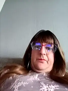 sexynadinets89 online show from March 2025 04:51:01 PM