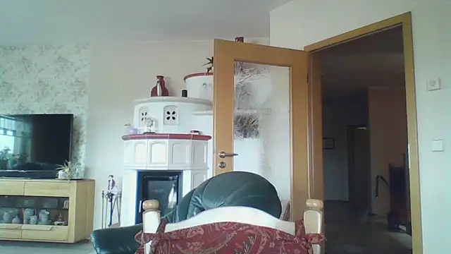 sexynadinets89 online show from September 2025 11:10:02 AM