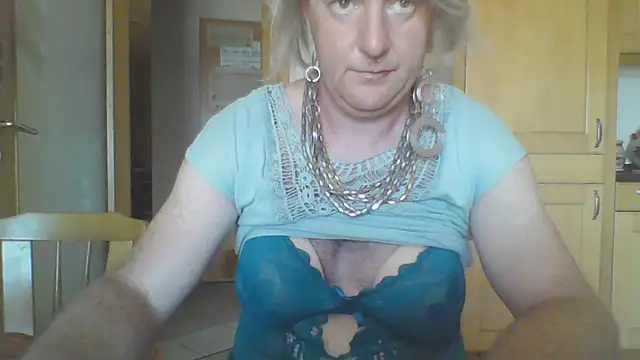 sexynadinets89 online show from June 2026 10:36:01 AM