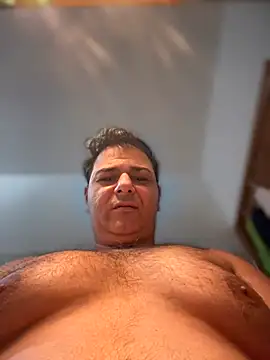 SecretlyDD online show from January 2025 08:01:01 AM