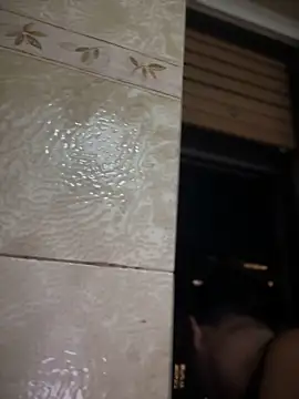 SecretlyDD online show from January 2025 08:10:02 PM