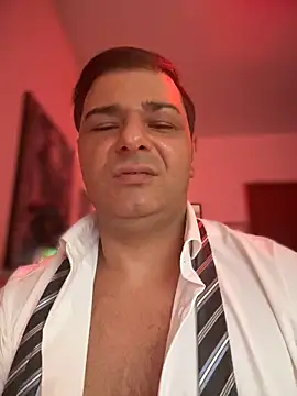 SecretlyDD online show from January 2025 11:13:02 AM