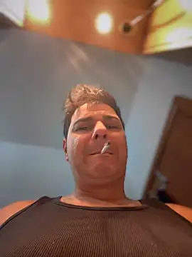 SecretlyDD online show from February 2025 07:57:02 AM