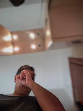 SecretlyDD online show from February 2025 08:46:02 AM