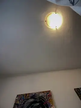 SecretlyDD online show from February 2025 11:51:02 AM