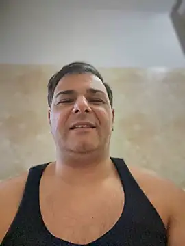 SecretlyDD online show from February 2025 04:22:01 PM