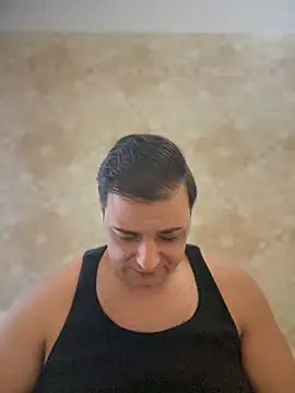 SecretlyDD online show from February 2025 04:10:01 PM