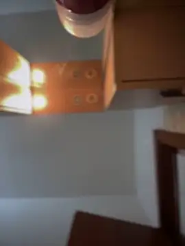 SecretlyDD online show from February 2025 06:46:01 AM