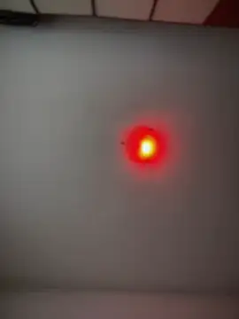 SecretlyDD online show from February 2025 11:10:02 AM