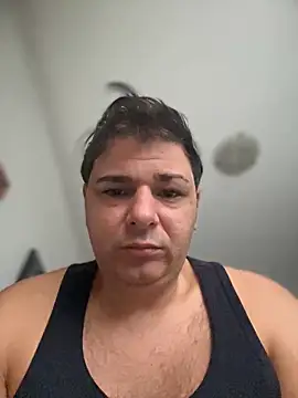 SecretlyDD online show from February 2025 08:33:02 AM