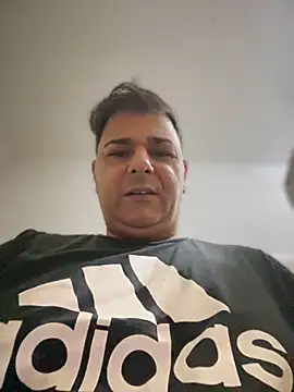 SecretlyDD online show from February 2025 05:37:01 AM