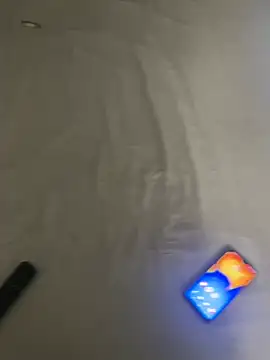 SecretlyDD online show from February 2025 09:24:01 AM