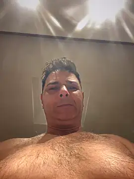 SecretlyDD online show from February 2025 12:09:01 AM