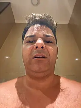 SecretlyDD online show from March 2025 04:34:02 AM