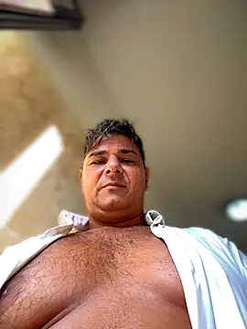 SecretlyDD online show from September 2025 06:59:02 AM