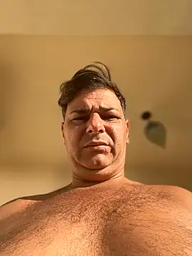 SecretlyDD online show from February 2026 05:18:02 AM