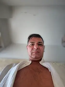 SecretlyDD online show from April 2026 08:12:02 AM