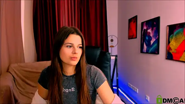 berry alma online show from January 2025 08:34:02 PM