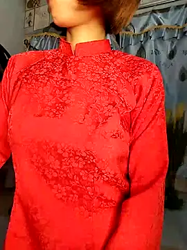 Snapshot of Lucy_limon chatting on October 2025 11:52:01 AM Lucy limon online show from October 2025 11:52:01 AM