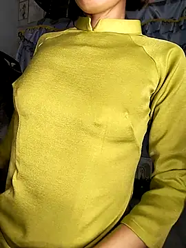 Snapshot of Lucy_limon chatting on October 2025 12:41:02 AM Lucy limon online show from October 2025 12:41:02 AM