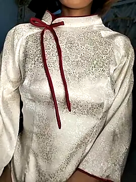 Snapshot of Lucy_limon chatting on October 2025 08:57:01 AM Lucy limon online show from October 2025 08:57:01 AM