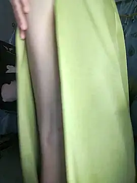 Snapshot of Lucy_limon chatting on October 2025 10:30:01 PM Lucy limon online show from October 2025 10:30:01 PM