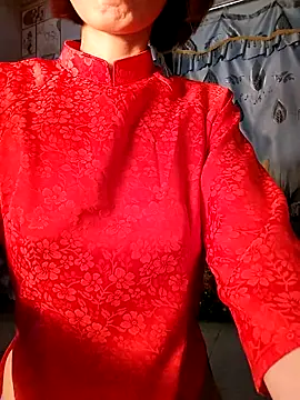 Snapshot of Lucy_limon chatting on October 2025 09:37:01 PM Lucy limon online show from October 2025 09:37:01 PM