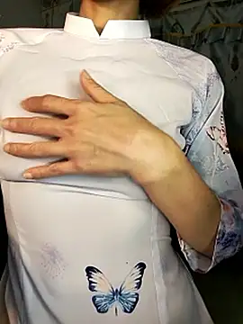 Snapshot of Lucy_limon chatting on November 2025 09:53:01 AM Lucy limon online show from November 2025 09:53:01 AM