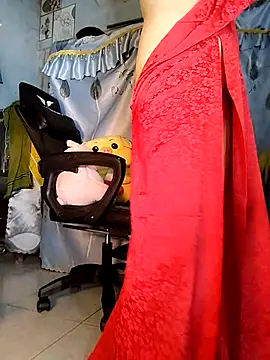 Snapshot of Lucy_limon chatting on November 2025 11:14:02 PM Lucy limon online show from November 2025 11:14:02 PM