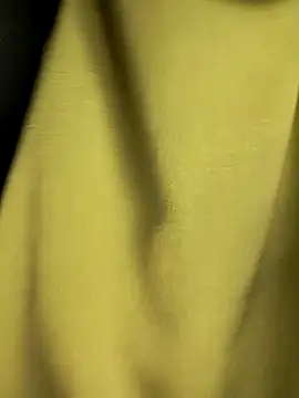 Snapshot of Lucy_limon chatting on November 2025 03:16:01 AM Lucy limon online show from November 2025 03:16:01 AM