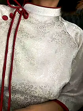 Snapshot of Lucy_limon chatting on November 2025 10:03:02 AM Lucy limon online show from November 2025 10:03:02 AM