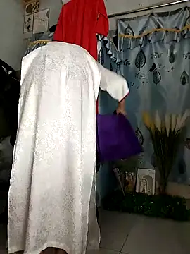 Snapshot of Lucy_limon chatting on November 2025 08:05:01 PM Lucy limon online show from November 2025 08:05:01 PM