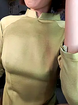 Snapshot of Lucy_limon chatting on November 2025 07:08:01 AM Lucy limon online show from November 2025 07:08:01 AM