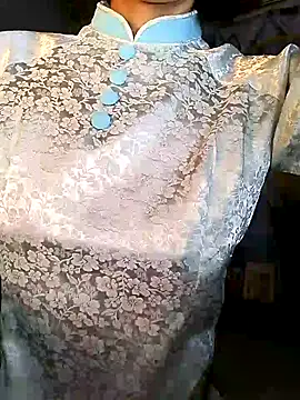 Snapshot of Lucy_limon chatting on November 2025 09:37:01 PM Lucy limon online show from November 2025 09:37:01 PM