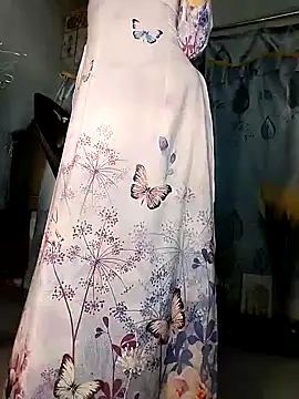 Snapshot of Lucy_limon chatting on December 2025 11:34:02 PM Lucy limon online show from December 2025 11:34:02 PM