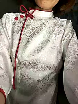 Snapshot of Lucy_limon chatting on December 2025 10:57:02 AM Lucy limon online show from December 2025 10:57:02 AM