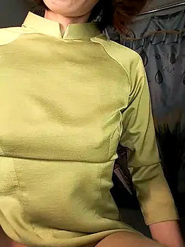 Snapshot of Lucy_limon chatting on December 2025 07:53:02 PM Lucy limon online show from December 2025 07:53:02 PM