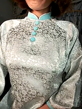 Snapshot of Lucy_limon chatting on December 2025 10:33:01 AM Lucy limon online show from December 2025 10:33:01 AM